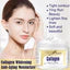 Disaar - Collagen Whitening Anti-Aging Cream